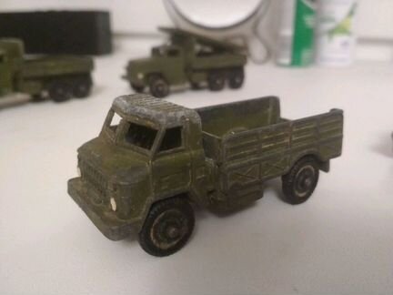 Газ 66