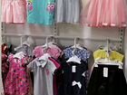 Продам готовый бизнес магазин детской одежды объявление продам