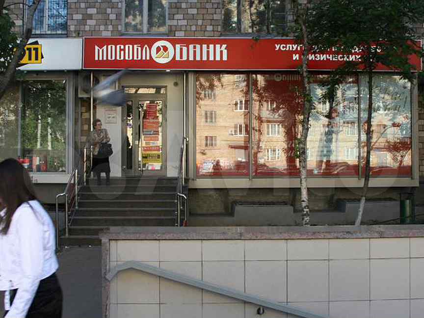 , 8к3. каширское шоссе дом 4к1. 1. каширское шоссе дом 4 домодедово. каширское ш.