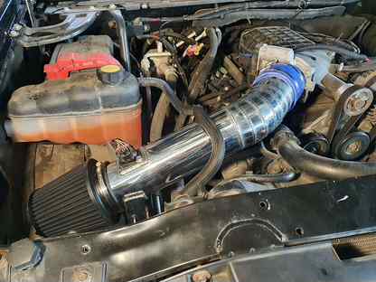 Аргоновая сварка Сварка аргон