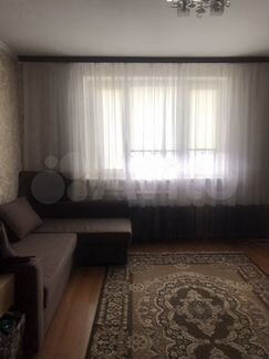 2-к квартира, 60 м², 13/14 эт.
