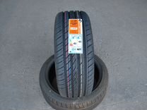 Ovation tyres vi 388 отзывы. Ovation 225/50/17 vi-388. Ovation vi-388 r20. Ovation vi-388 205/40 r17. Ovation vi-388 215/50 r17.