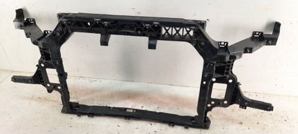 Панель передняя передний Kia Soul 3 2018-2020