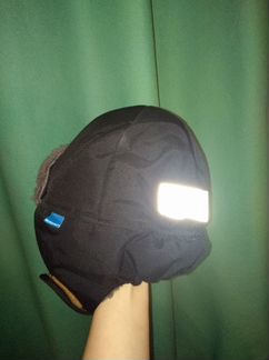 Шапка Didriksons