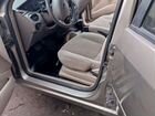 Ford Focus 2.0 AT, 2003, 210 000 км