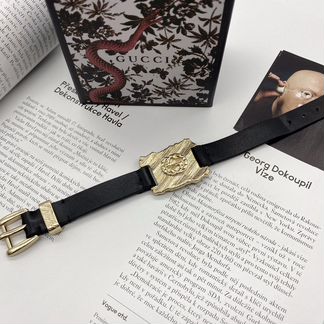 Браслет Gucci