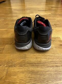 Кроссовки jordan 13 размер