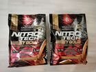 Сывороточный протеин Muscletech Nitro Tech, 100 Wh