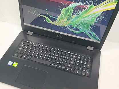 Ноутбуки Acer Aspire В Краснодаре Купить