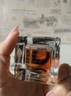 D&G the only one 50 мл оригинал