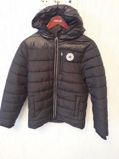Куртка Converse 152-158