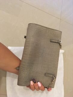 Сумка coccinelle