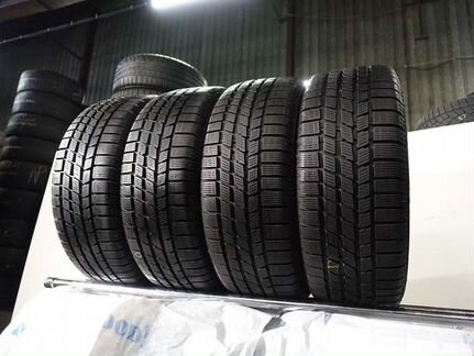 275 40 20 Pirelli Scorpion ice snow RSC v s