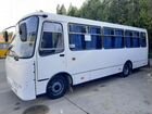 Междугородний / Пригородный автобус Богдан A-092