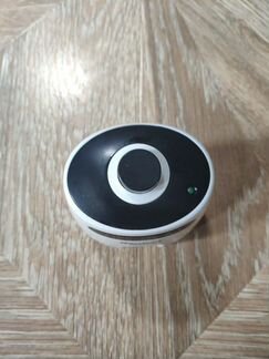 Irobot roomba 006NYC0124 координатор маяк