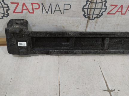 Абсорбер бампера переднего передний Kia Soul 2 PS