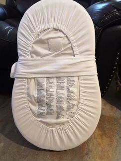 Кокон red castle