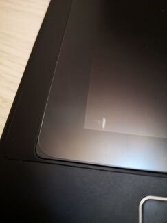 Wacom Mobile Studio Pro 16
