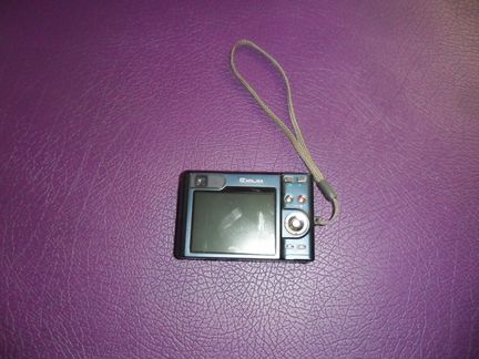 Фототехника