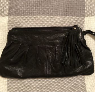 Клатч женский