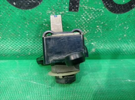 Камера в зеркало Mercedes Ml W166 X166 2011 - Н.в