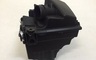 Mazda 3 BK 2003-08 корпус воздушного фильтра 2 лит