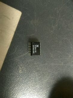 Микросхема xemics XE2004I-SW