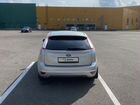 Ford Focus 2.0 МТ, 2008, 172 000 км