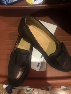 Детская обувь для девочек