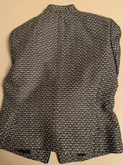 Nine West пиджак