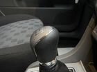 Ford Focus 1.6 МТ, 2008, 40 000 км объявление продам
