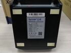 Принтер этикеток и штрих-кодов Xprinter XP-365B объявление продам