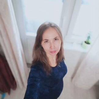 Продвижение в Инстаграм, таргет