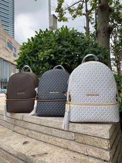 Рюкзак Michael Kors