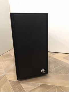 Сервер или рабочая станция xeon e3-1245v6