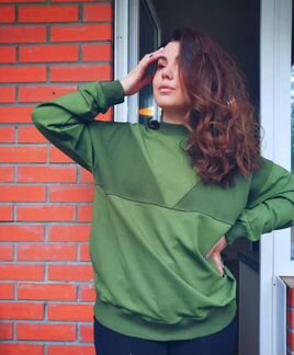 Швейный цех