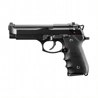Пистолет Tokyo Marui M92F Т.М. для страйкбола