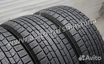 205 60 r16 dunlop dsx 88n 205/60/16