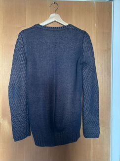 Джемпер Esprit в размере XS