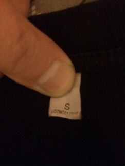 Новая Футболка Микки Мауса размер s