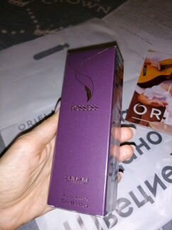 Possess 50 ml. Парфюм. вода