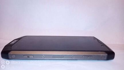 Смартфон blackview bv8000 pro