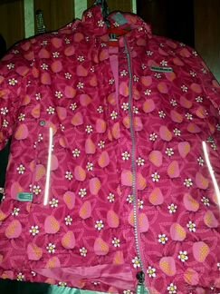 Куртка Kerry, 110