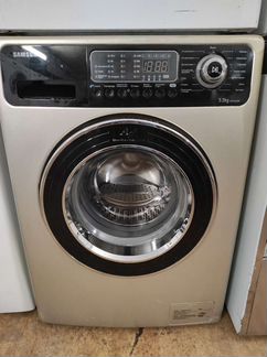 Стиральная машина samsung 5кг