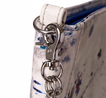 Diesel slivin клатч,кошелек,сумка с цепочкой