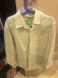 Школьная форма пакетом 146