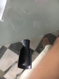 Прищепки для снятия шеллака
