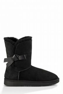 Угги / UGG оригинал / все размеры / все цвета
