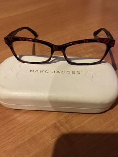 Оригинал marc jacobs