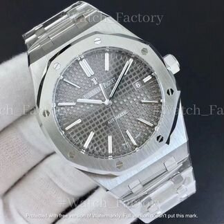 Часы Ademars Piguet Royal Oak 15400 V5 Ver